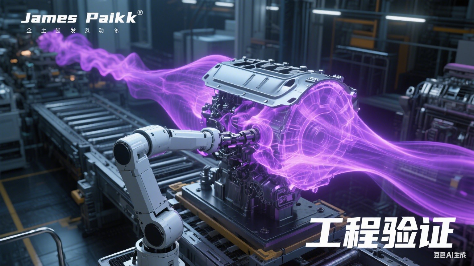 微型五孔探针风速仪，日常生活中的精确风速测量之选
